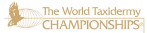 World Taxidermy Championship WTC
