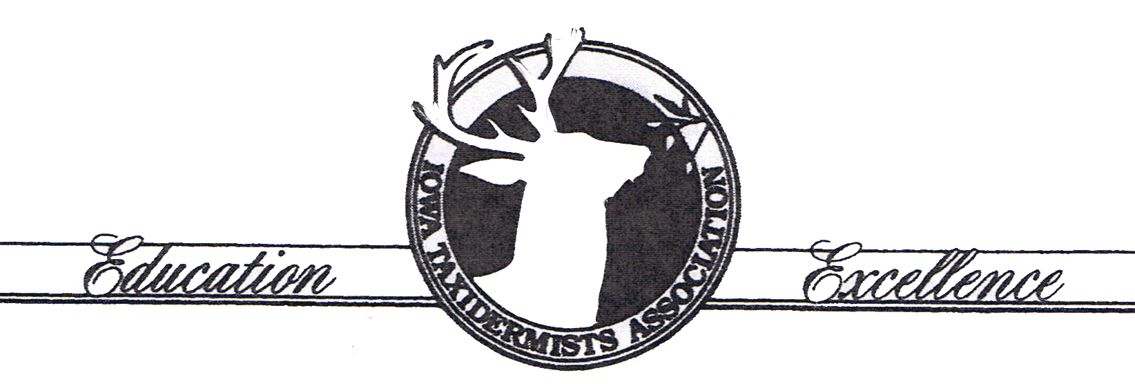 Iowa Taxidermist Association